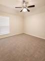 4411 Stockdale Lane - Photo 8