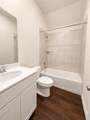 4411 Stockdale Lane - Photo 9