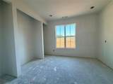 TBD 45 Cecil Court - Photo 11