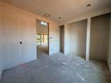 TBD 45 Cecil Court - Photo 12