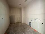 TBD 45 Cecil Court - Photo 13