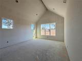 TBD 45 Cecil Court - Photo 14
