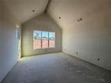 TBD 45 Cecil Court - Photo 15