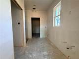 TBD 45 Cecil Court - Photo 16