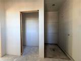 TBD 45 Cecil Court - Photo 17