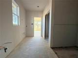 TBD 45 Cecil Court - Photo 18