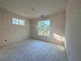 TBD 45 Cecil Court - Photo 19