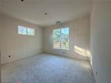 TBD 45 Cecil Court - Photo 20