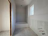 TBD 45 Cecil Court - Photo 21