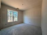 TBD 45 Cecil Court - Photo 22