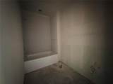 TBD 45 Cecil Court - Photo 23