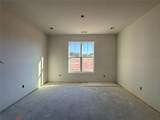 TBD 45 Cecil Court - Photo 9