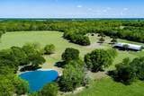 14392 State Highway 78 - Photo 1