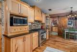 14392 State Highway 78 - Photo 11