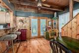 14392 State Highway 78 - Photo 14