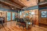 14392 State Highway 78 - Photo 15