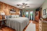 14392 State Highway 78 - Photo 18