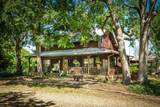 14392 State Highway 78 - Photo 2