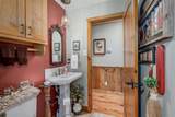 14392 State Highway 78 - Photo 21
