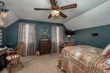 14392 State Highway 78 - Photo 22