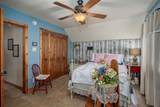 14392 State Highway 78 - Photo 23