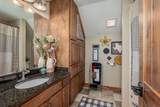 14392 State Highway 78 - Photo 24