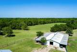 14392 State Highway 78 - Photo 25