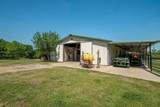 14392 State Highway 78 - Photo 26