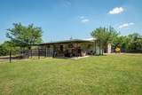 14392 State Highway 78 - Photo 27