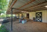 14392 State Highway 78 - Photo 28