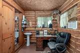 14392 State Highway 78 - Photo 31