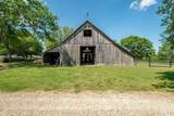 14392 State Highway 78 - Photo 32
