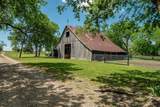 14392 State Highway 78 - Photo 33