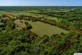 14392 State Highway 78 - Photo 34