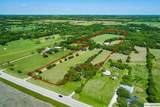 14392 State Highway 78 - Photo 35