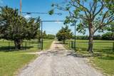 14392 State Highway 78 - Photo 36