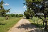 14392 State Highway 78 - Photo 37