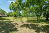 14392 State Highway 78 - Photo 38