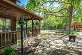 14392 State Highway 78 - Photo 4