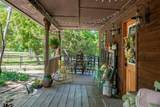 14392 State Highway 78 - Photo 5