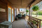 14392 State Highway 78 - Photo 6