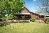 14392 State Highway 78 - Photo 7