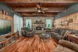 14392 State Highway 78 - Photo 8