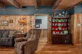 14392 State Highway 78 - Photo 9