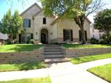 2310 Castle Creek Drive - Photo 1