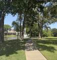 2310 Castle Creek Drive - Photo 15