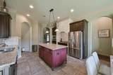 2310 Castle Creek Drive - Photo 17