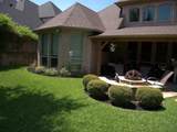2310 Castle Creek Drive - Photo 2