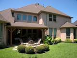 2310 Castle Creek Drive - Photo 3