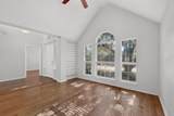 304 Belvedere Drive - Photo 5